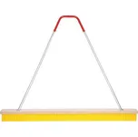 Special PPN 200 kartáč na kurty umělý trávník výška/ šířka 200 cm