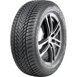 Zimní pneu Nokian Tyres Snowproof 2 195/65 R15 95T 3PMSF XL