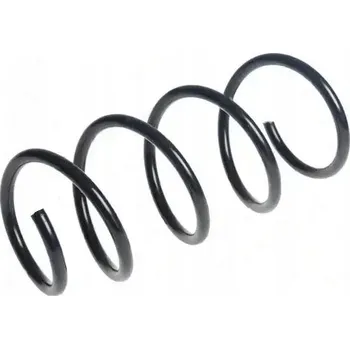 Lesjofors 4082949 Pružina zavěšení