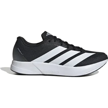 Pánská obuv Pánské Boty ADIDAS DURAMO RC2 M JS4429 – Černá 44