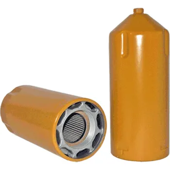 Hydraulický filtr WIX Filters 57802 Filtr hydraulického systému (pracovní hydraulika)