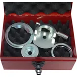 Triumf sada přípravků na montáž s demontáž silentbloků VW Golf III , rozšíření sady 100-03374 - 100-05138