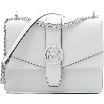 Michael Kors 35S5SGRC1LOPT