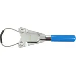 Triumf klíč na olejové filtry pr. 75 - 100 mm - 100-03745