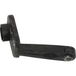 Triumf přípravek na rozpojování palivového potrubí AUDI - 100-05248