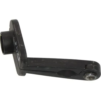 Nářadí pro automobil Triumf přípravek na rozpojování palivového potrubí AUDI - 100-05248