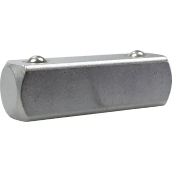 Ráčna Triumf čtyřhran posuvný 3/4", náhradní pro 3/4" ráčny - 100-07501