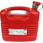 kanystr plastový 20 l, určeno pro PHM - 024-0372001