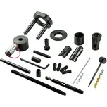 Pichler hydraulická sada na vytahování vstřiků vozů Ford s 2,0 l motory TDCI, s hydraulickou pístnicí 12 t - 107-60385525
