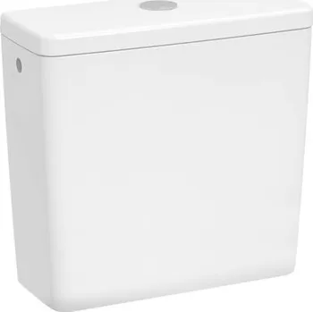 Jika Wc pouze nádrž Mio-N H8297120007681