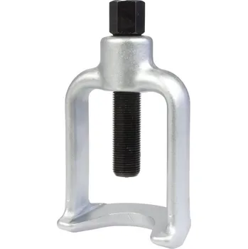 Nářadí pro automobil Triumf stahovák kulových čepů - šířka vidlice 46 mm - 100-06617