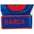 Brankářské rukavice FC Barcelona BCA6000 5-10 let