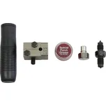 Triumf pertlovací souprava na brzdové potrubí, sada 5 dílů - 100-07631