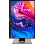 Asus PA248QV