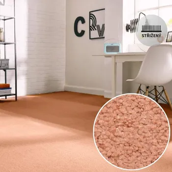 Koberec Koberec metráž Breno AVELINO /TB 57 Označení šíře role: 4 m