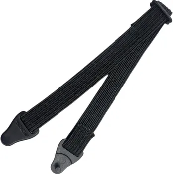 Gumička na brýle ESS Neck Leash (740-0254) - ESS