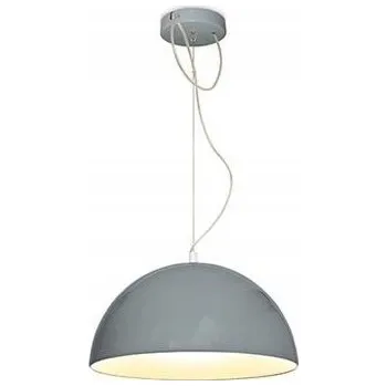 Závěsné svítidlo GOLED 1-bodové, patice E27