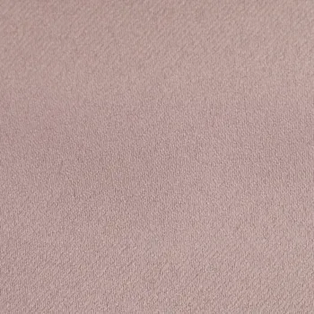 Výrobce Blackout uni 155 100% polyester Hnědá š. 150cm