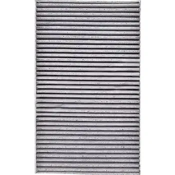 Kabinový filtr Kabinový filtr TOPRAN 720 290