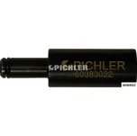 Pichler adaptér prodlužovací, pro opěrnou nohu 107-60383021 - 107-60383022