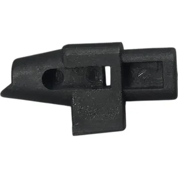 Servisní díl na Bulldog series GBB (WE) - jezdec zásobníku (díl číslo 90) - WE Tech