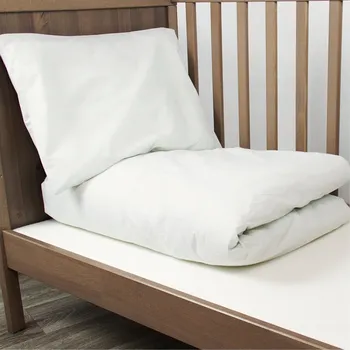 Povlečení Sada povlečení Alvi přikrývka 100 cm x 135