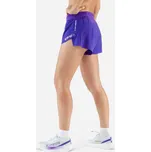 KIPRUN Dámské běžecké kraťasy Run 900 Light XL FIALOVÁ