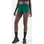 KIPRUN Dámské běžecké kraťasy Run 900 Light XL ZELENÁ