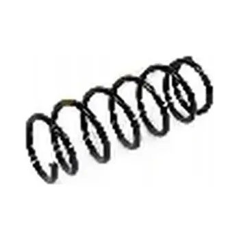 Kraft Automotive 4031518 Pružina zavěšení