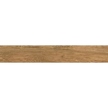 Dlažba Simple Light Brown mat - dlaždice rektifikovaná 19,3x120,2 hnědá 168294