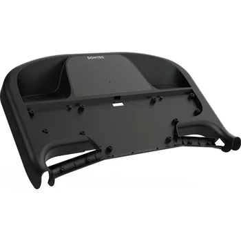 Běžecký pás DOMYOS Kryt konzole T540C