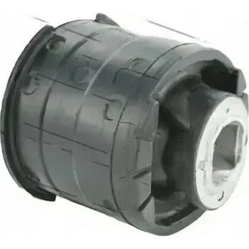 Zavěšení kol LRAB-037 FEBEST SILENTBLOK ZADNÍ NÁPRAVY LAND ROVER