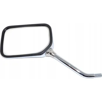 Zrcátko pro motocykl Zrcátko levé pro HONDA CB 1300 A 2005-2009, 88220-MEJ-721