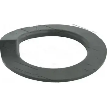 Miska pružiny FEBEST MSI-V87LOWF