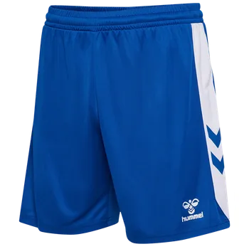 Pánské kraťasy Šortky Hummel Match Short 233160-7691 Velikost XS