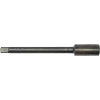 Závitořezný nástroj Triumf adaptér prodlužovací pro závitníky M5 - M8 - 100-04521