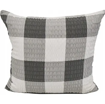 Povlak na dekorativní polštářek Povlak na polštář Głęboki Sen 40 x 40 cm