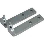 Knipex čelist náhradní pro segerové kleště 101-4420J51 - 101-4429J51