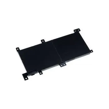 Baterie k notebooku Baterie Asus X556UQ 7,6V 5000mAh