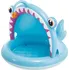 Dětský bazének Intex 58419NP 127 x 102 x 86 cm ryba 