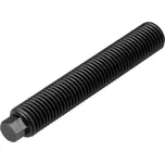 Pichler závitnice M16x2, délka 102 mm, ze sad 107-60385255 a 107-60385530 - 107-60385328