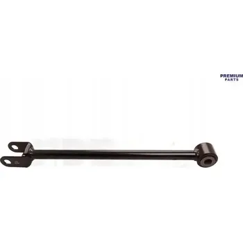 Zavěšení kol Sidem 5172 Tyč/vzpěra, odpružení kola