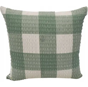 Povlak na dekorativní polštářek Povlak na polštář Głęboki Sen 40 x 40 cm