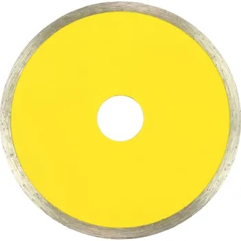 Řezný kotouč Sembo Tools kotouč diam. celoobv.H 115 mm - 001-1930200