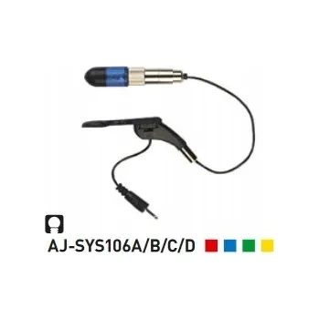 Signalizátor záběru Mechanický signalizátor záběru Jaxon AJ-SYS106D