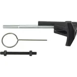 Triumf aretační přípravek vačkové hřídele koncernových vozů VW 1,8 / 1,8T - 100-05617