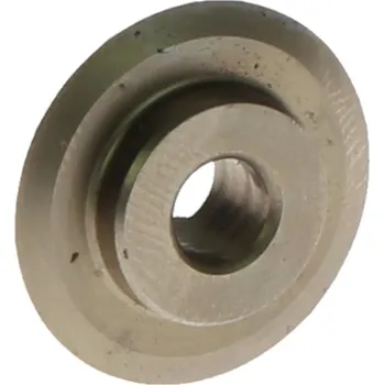 Dílna Condor kolečko řezací na kov, náhradní - 100-04638
