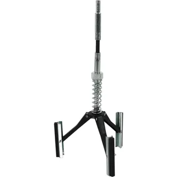 Nářadí pro automobil Condor přípravek vybrušovací, 32 -90 mm - 100-02688