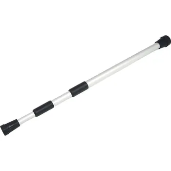Triumf tyč teleskopická, 53,7-120 cm - 100-02521