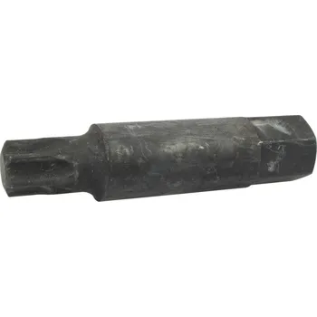 Bit Triumf bit 22 mm, Torx T70 x 100 mm, ze sady 100-02018 - 100-02018-8